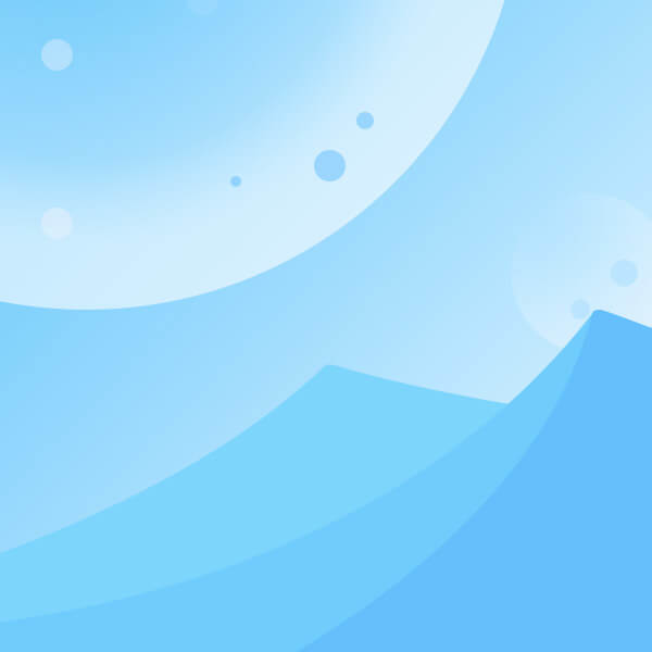 最も健康的な澱粉は何ですか？